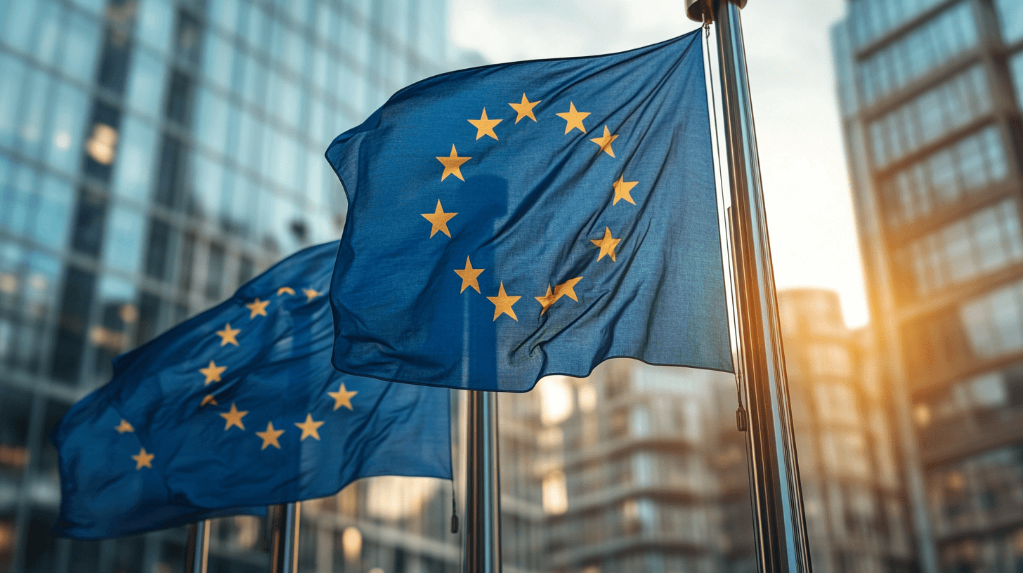 Schéma explicatif de la TVA